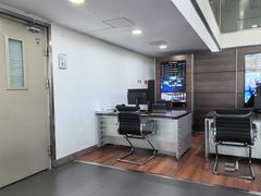 -北京之星奔驰4S店(亦庄店)