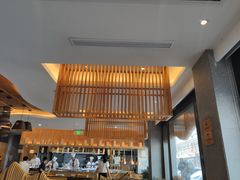 -尚香汤包文博馆(合兴路店)