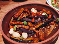 -泥糊破店小酒馆·团建聚餐(南京西路店)