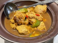 -大碗居·烤鸭·鱼头泡饼(天坛东门店)