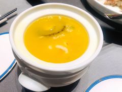 -百富源·海鲜辽菜(张士店)