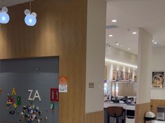 -海马体照相馆(北京大族广场店)