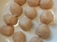 -正能量脆肉鲩火锅