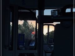 -上海动物园(地铁站)