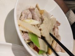 -文杏酒楼(一品天下店)