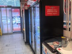 -宏姐串串香(宏伟路店)