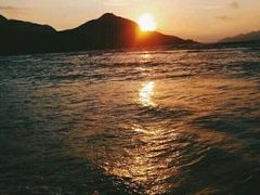 -西涌国际滨海旅游区