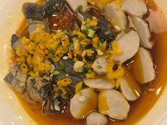 -全聚德(常州店)