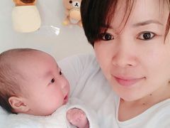 -贝斯特月嫂·育婴护理(北外滩总店)