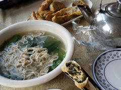 -秦记南岗鱼锅(珠吉路店)