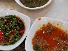 -潮悦牛肉火锅城(水贝店)