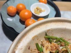 -苏帮袁Sue Cuisine(来福士店)