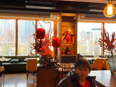 -新荣记(南京西路店)