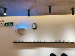-喜茶(中山利和新地店)