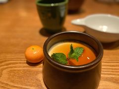 -云海肴云南菜(正大广场店)