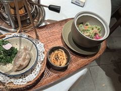 -叶叶菩提(旗舰店)