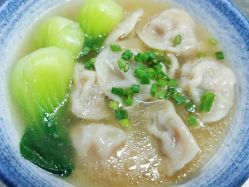 -巍阁月子中心(南山店)