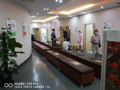 -慈铭体检(洋桥分院)