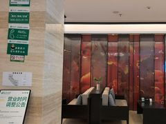 -金色印象·HiFi影音·按摩足疗(南滨印象店)