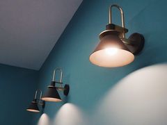 -NokNok Coffee(宽窄巷子店)