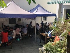 -小河无名面馆