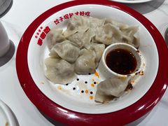 -李老哈·东北菜(宋园路店)