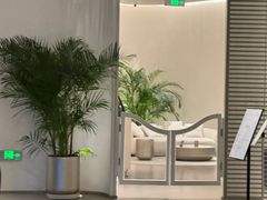 -YCHL FIT 健身(星寰店)