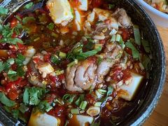 -徐妹串串香(春熙路店)