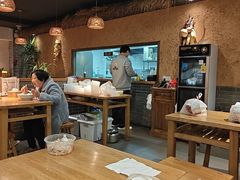 -中原一大碗(湖滨店)