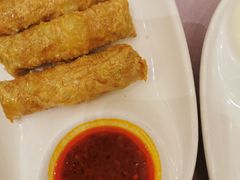 -顺风海鲜港(长寿路店)