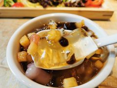 -东门町美食街