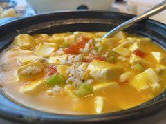 -海湾壹品·粤菜·早茶·烤鸭(拱北店)