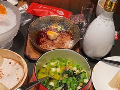 -炊江南·上海菜(国展华漕店)