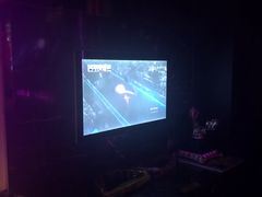-温莎KTV(珠江路店)