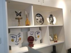 -E.L.K造型momopark店