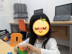 -斯坦星球AI编程·机器人科创·科学实验·信奥·思维·STEM·积木拼搭·竞赛考级(浦东联洋广场大拇指龙阳御桥中心)