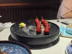 -颂·江南宴(大剧院店)