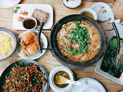 -听香·678茶铺(猛追湾店)