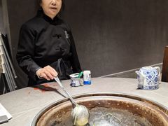 -贺庄·活鱼馆(珠吉路店)