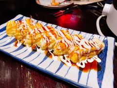 -九本居酒屋(学院路店)