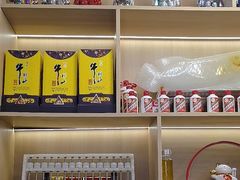 -紫藤园·天目湖大鱼头(南山竹海店)