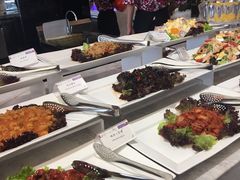 -鹭江潮餐厅•福建菜(鹭江佲家酒店)