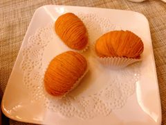 -潮府馆·非遗潮州菜·世纪公园(新国际博览中心店)