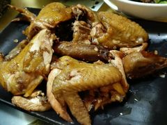 -堂宴·老厦门私房菜(1988仙岳总店)