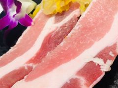 -韩宫宴烤肉·料理(苏州中心店)