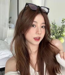 -卡尔诗·科技美肤连锁