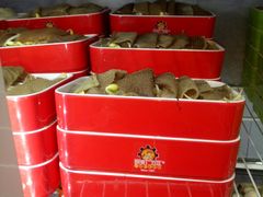 -正宗钢管厂五区·小郡肝火锅·串串香(商品街总店)