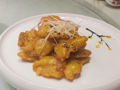 -涿掌柜·涿州宴