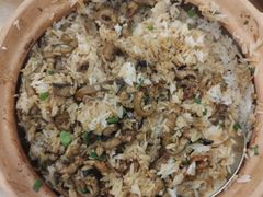 -大唐靓汤江门私房菜(景田店)