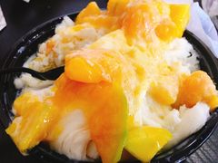 -星星奶冰·汤圆(甘肃路店)